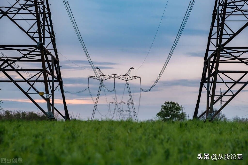 5月27日股市最新消息,2023年5月4号中国股市开盘吗