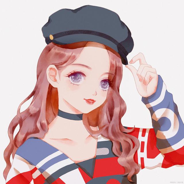 强推BG｜糙汉文，大叔痞坏，女撩男，对手戏火花四溅