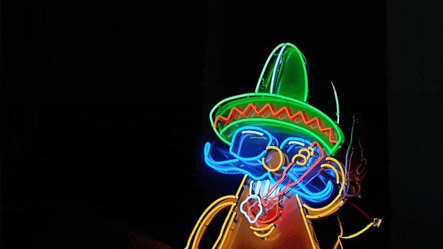 tclq10h电视玩ps5够用吗,tclq10hminiled大屏电视