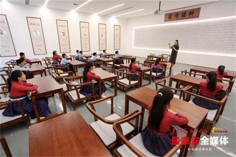 为民办实事把温暖送到群众心坎里,落实重点民生实事提升群众幸福感