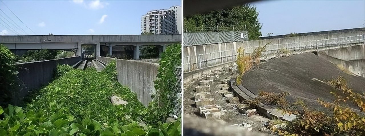 日本人抵抗日货,抵抗日货对日本影响