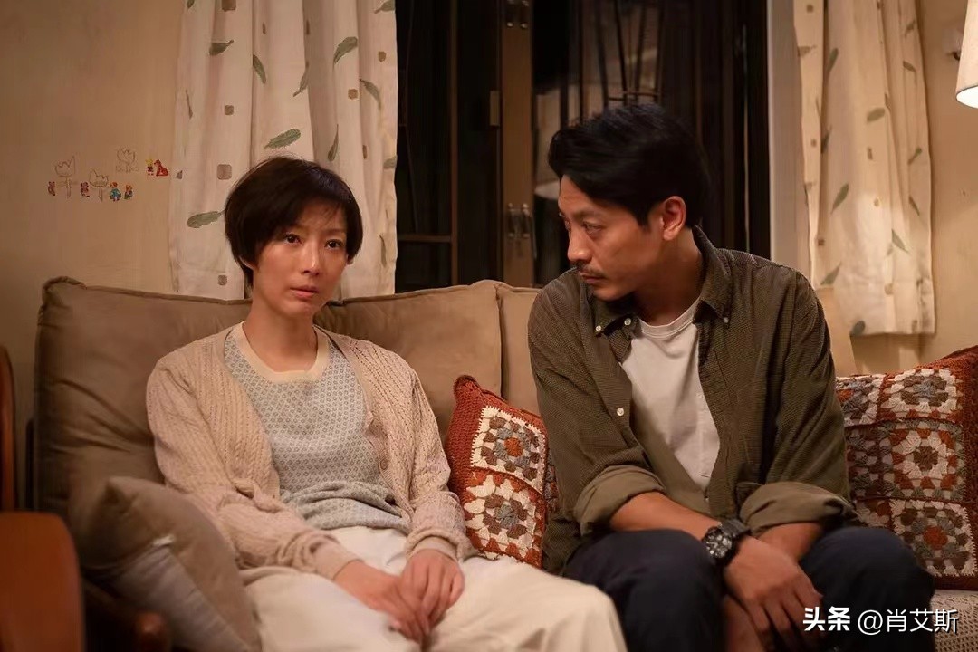 郑秀文恋爱百分百感觉,郑秀文首谈老公出轨对象