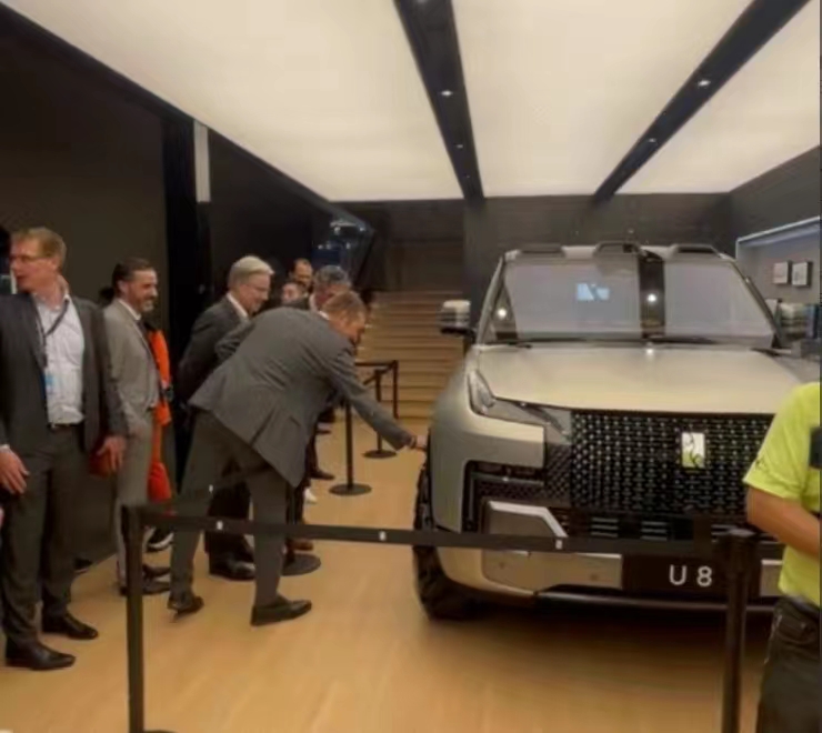 灏忛箯姹借溅鍙戝啺娣囨穻,灏忛箯姹借溅鍙戝啺娣囨穻鍚庣画