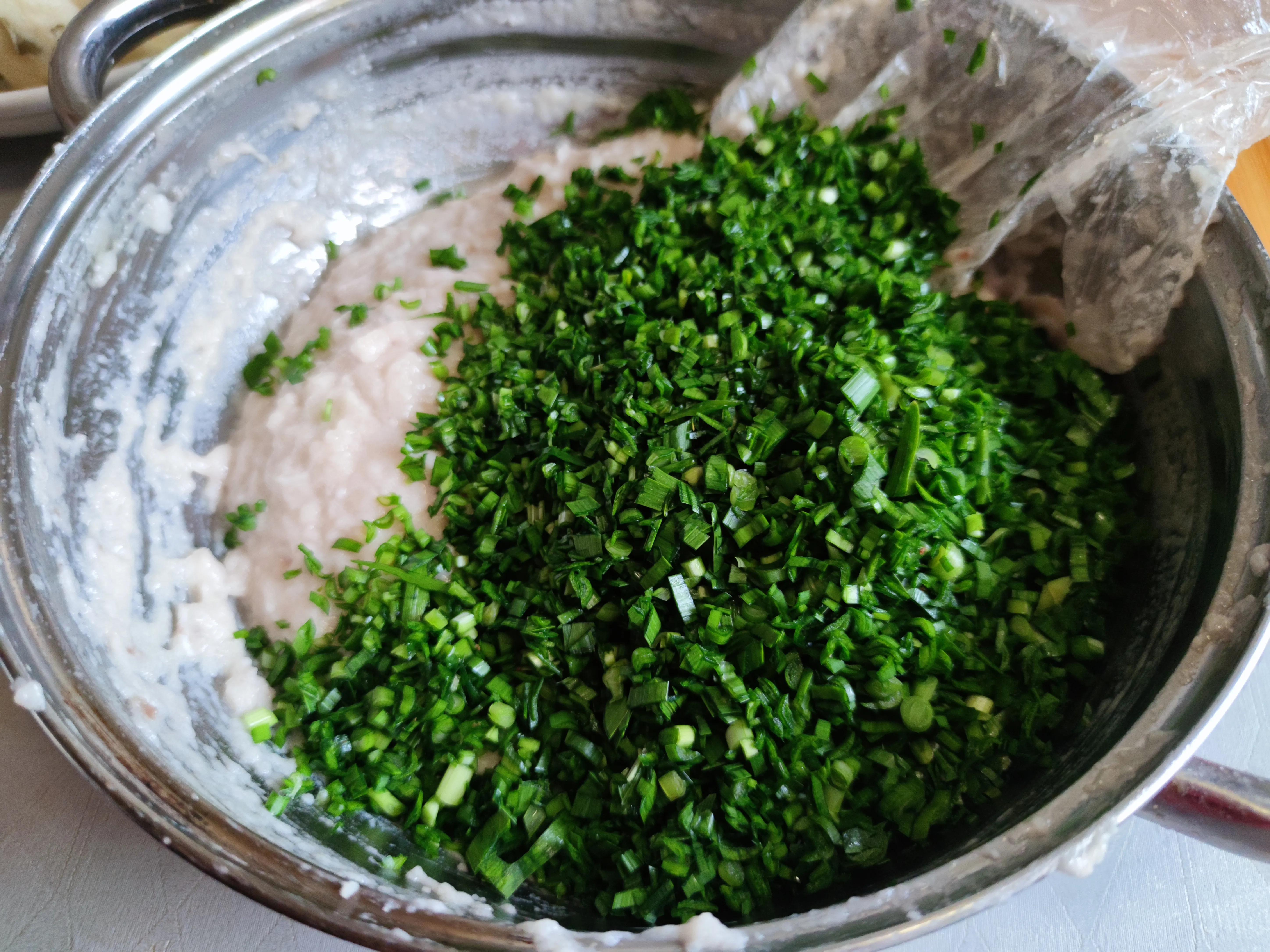 五一前吃海鱼就选这6种，正宗无养殖，大爷大妈抢着要，要吃抓紧