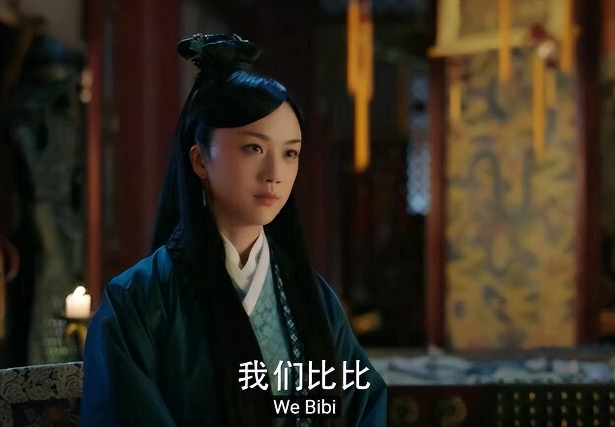 学英语一点也不难用英语怎么说,学英语入门零基础动词