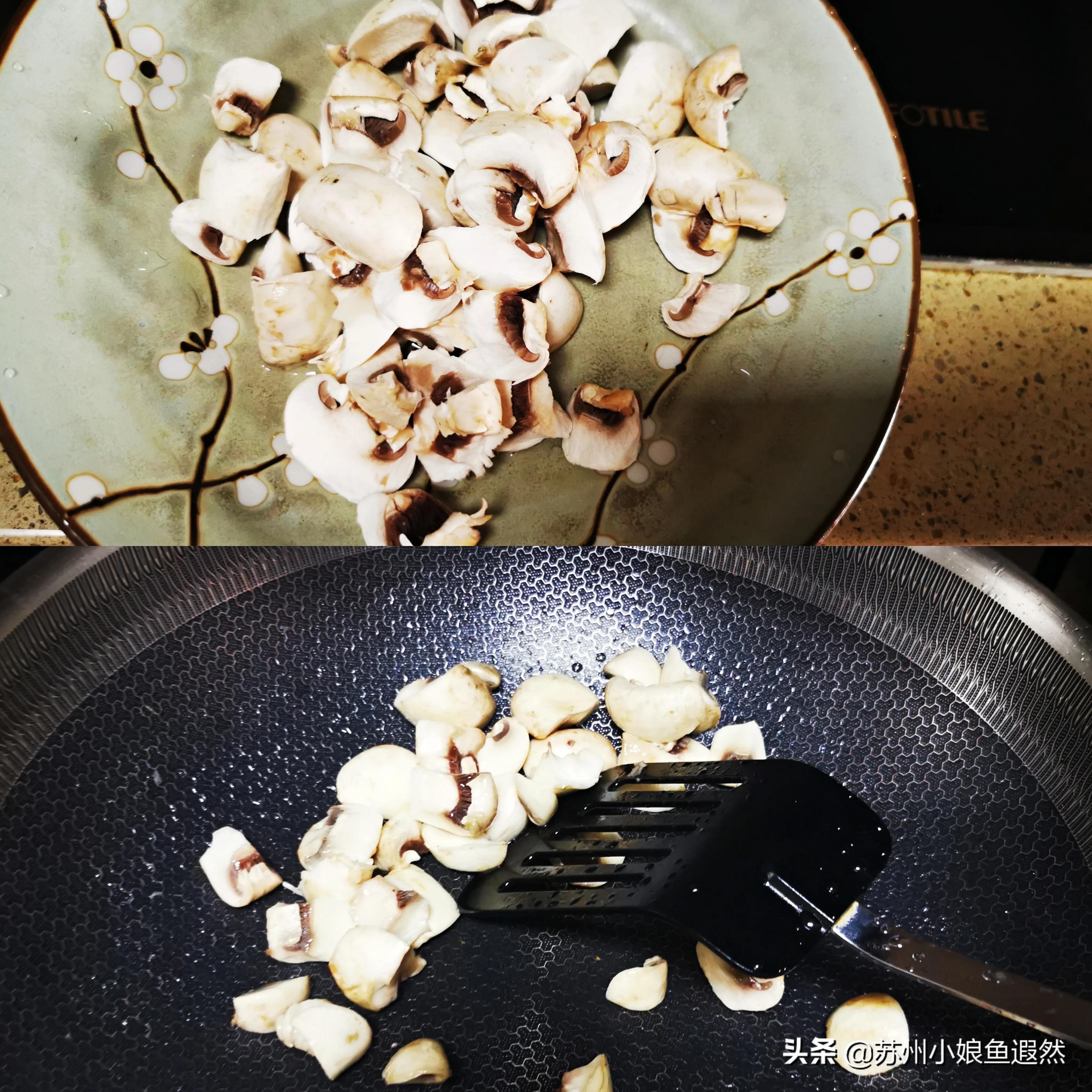 711泰式咖喱龙虾饭,咖喱龙虾饭