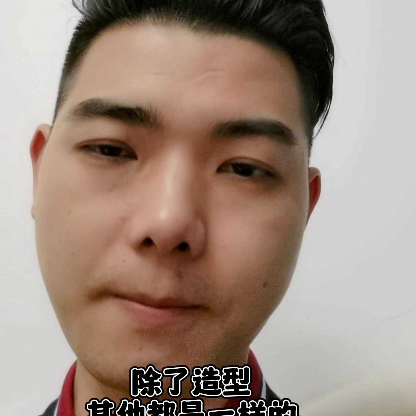 新手买车是suv好还是轿车好,都说轿车比suv好为什么还要买suv