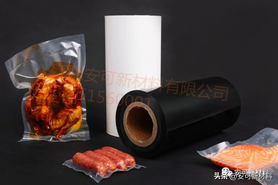 食品软包装有哪些,食品塑料软包装印刷一吨多少钱