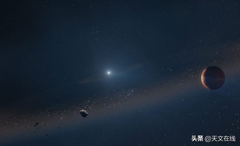 如果地球爆炸对太阳系有什么影响,太阳爆炸会怎么样地球也会爆炸吗