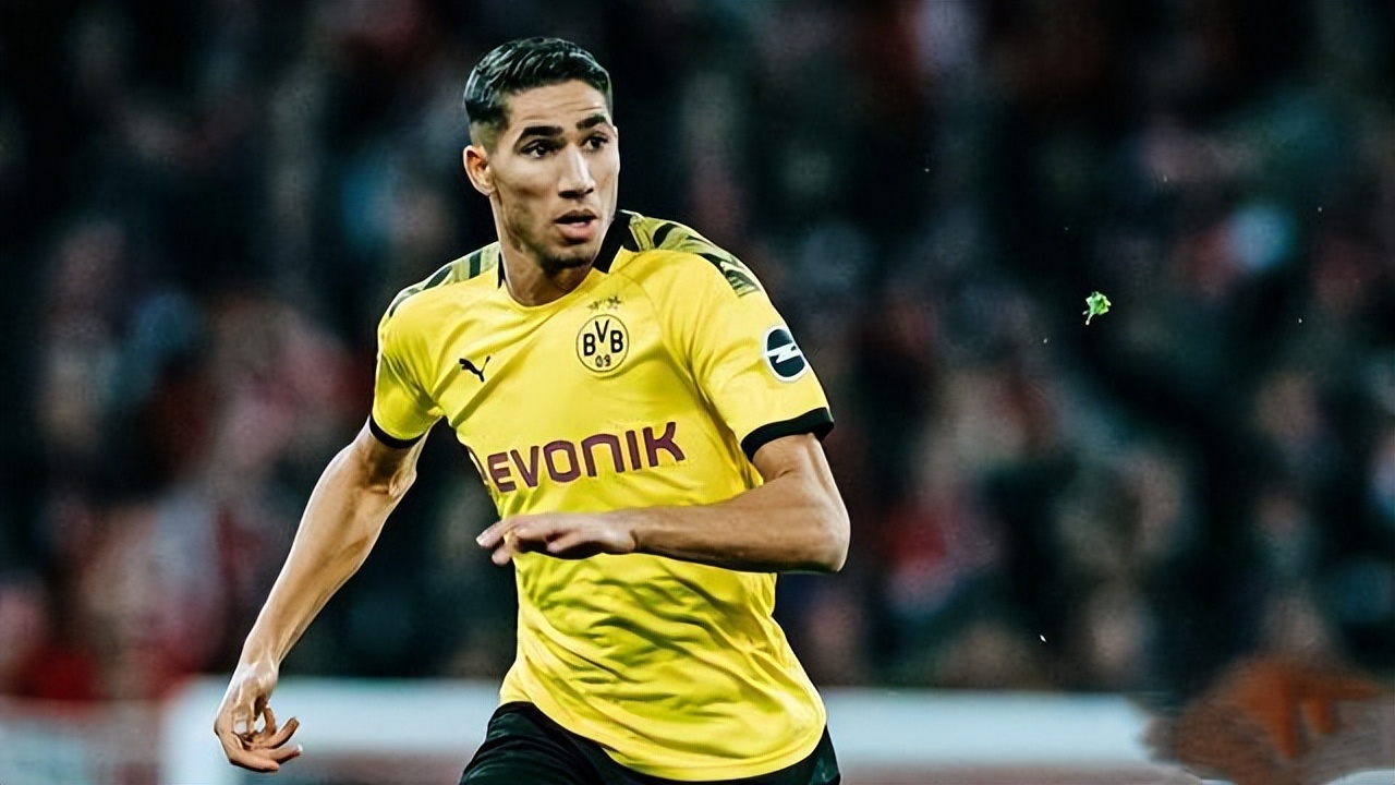 盘点世界杯的球王太太团,世界杯32强当家球星