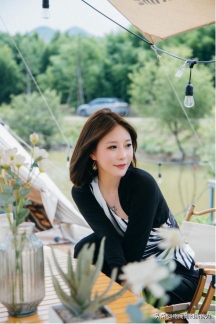 “希柔”青年创业者：从韩流到国货“95后”女生的品牌创业路