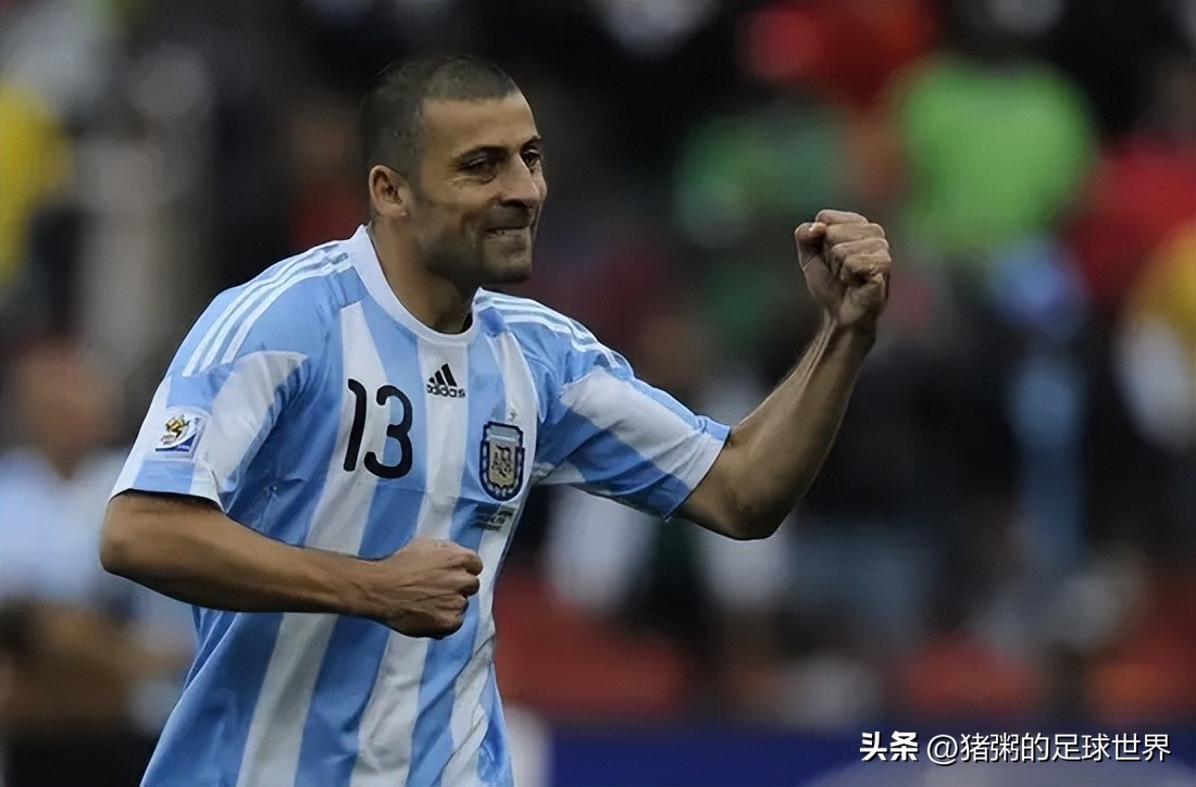 阿根廷最近几届世界杯成绩,韩日世界杯英格兰阿根廷