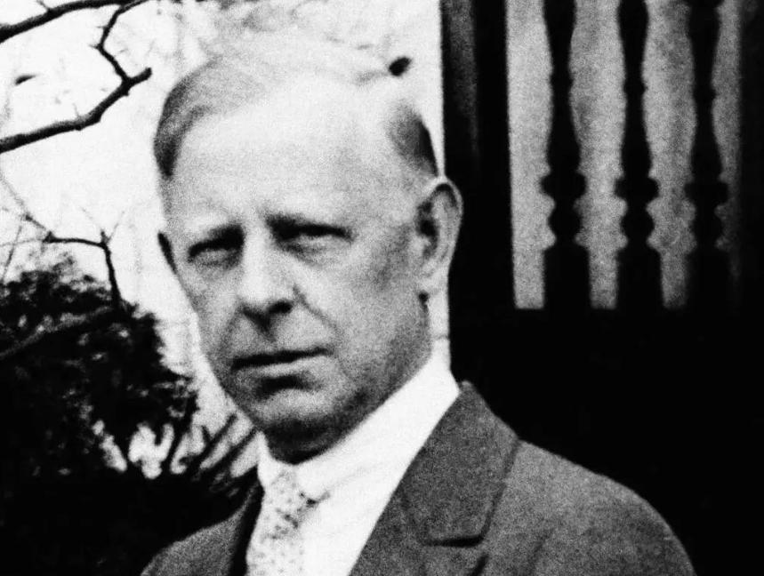 投机之王利弗莫尔交易法则解析,利弗莫尔的错误投资过程详解