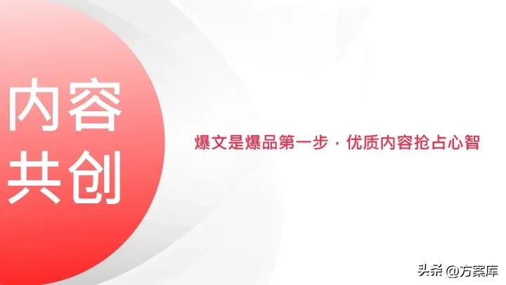 知名品牌美妆小红书推广,2022小红书美妆