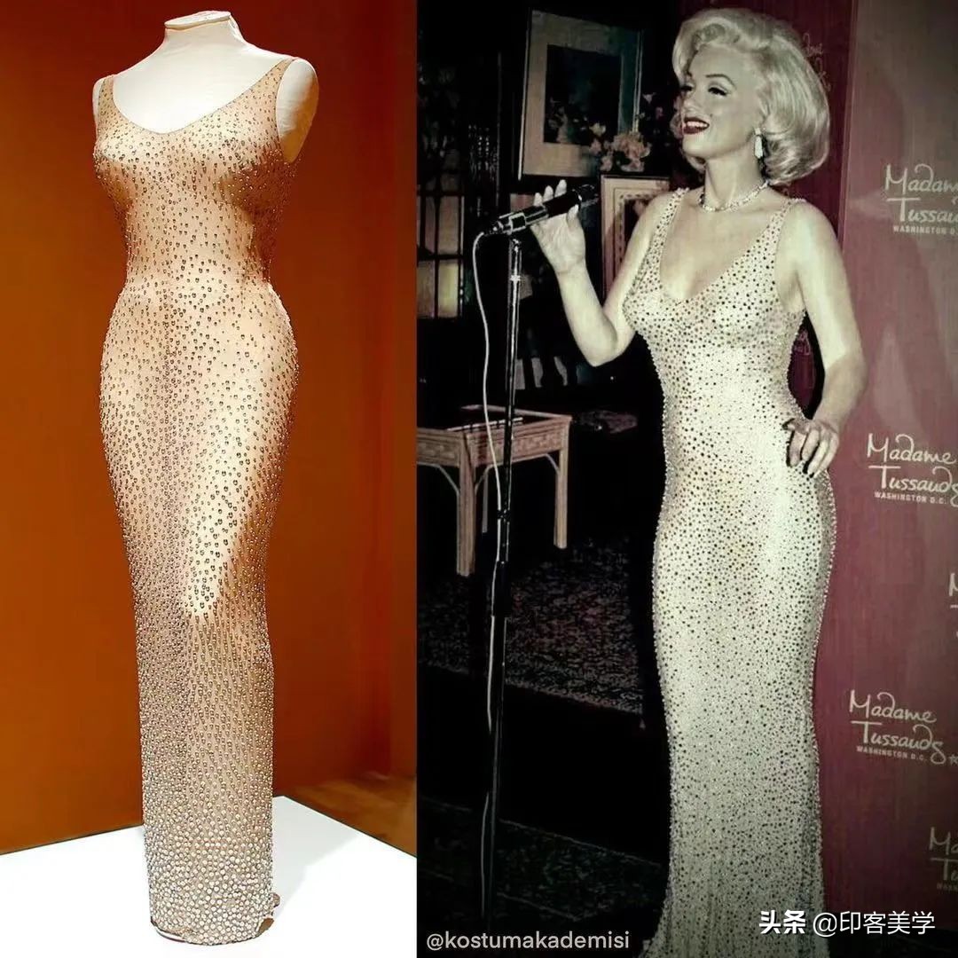 纸醉金迷古风写真,纸醉金迷的摩登造型