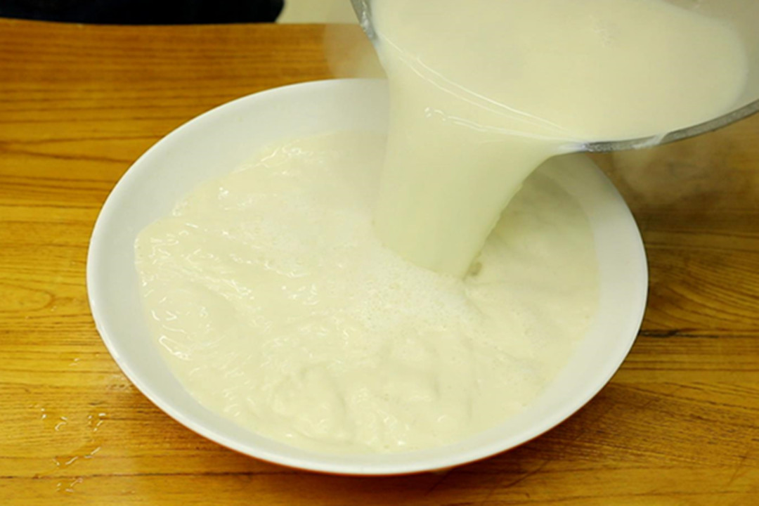 春吃豆赛过肉什么意思,什么豆最适合中老年人吃