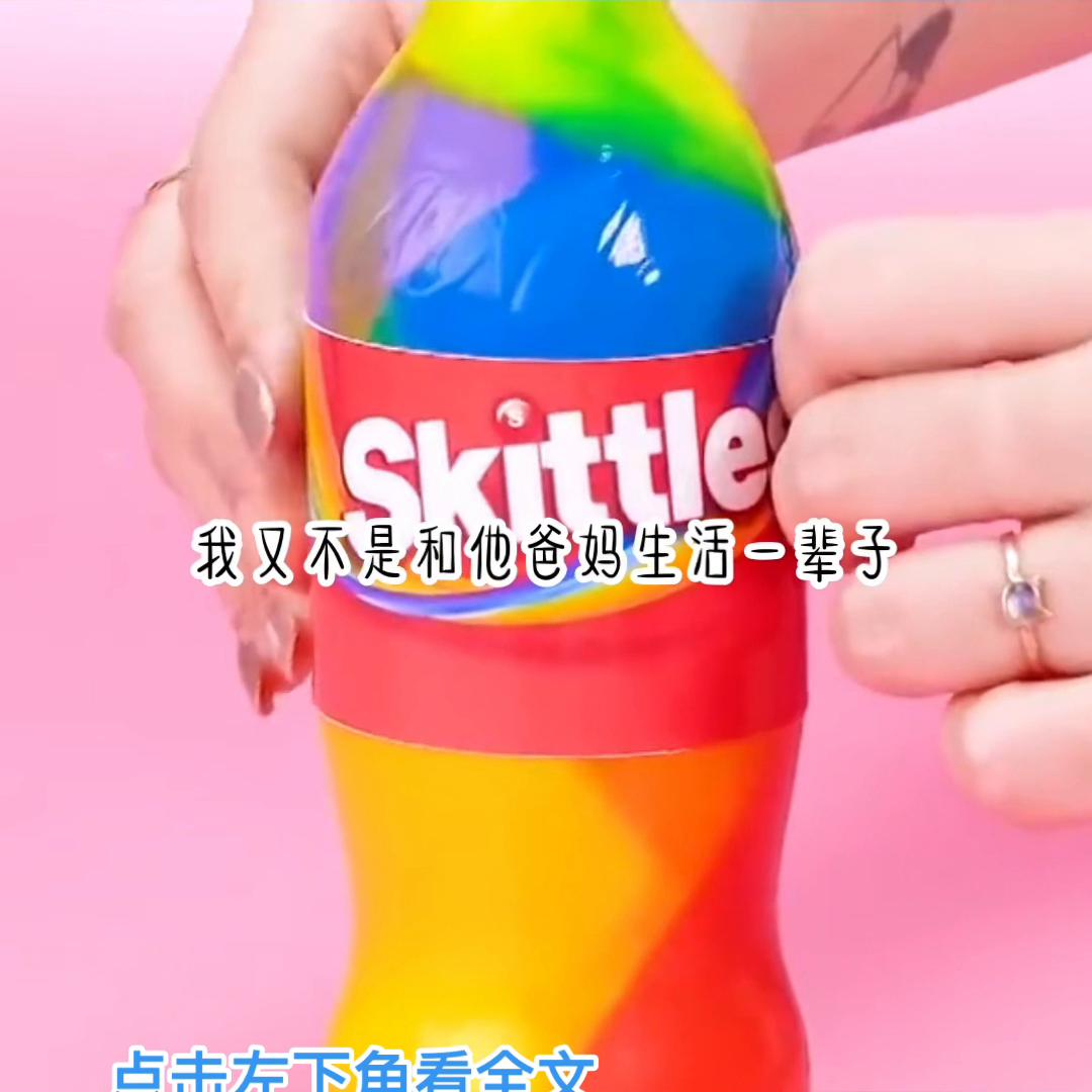 文荒推荐,文荒推荐每日小说完结