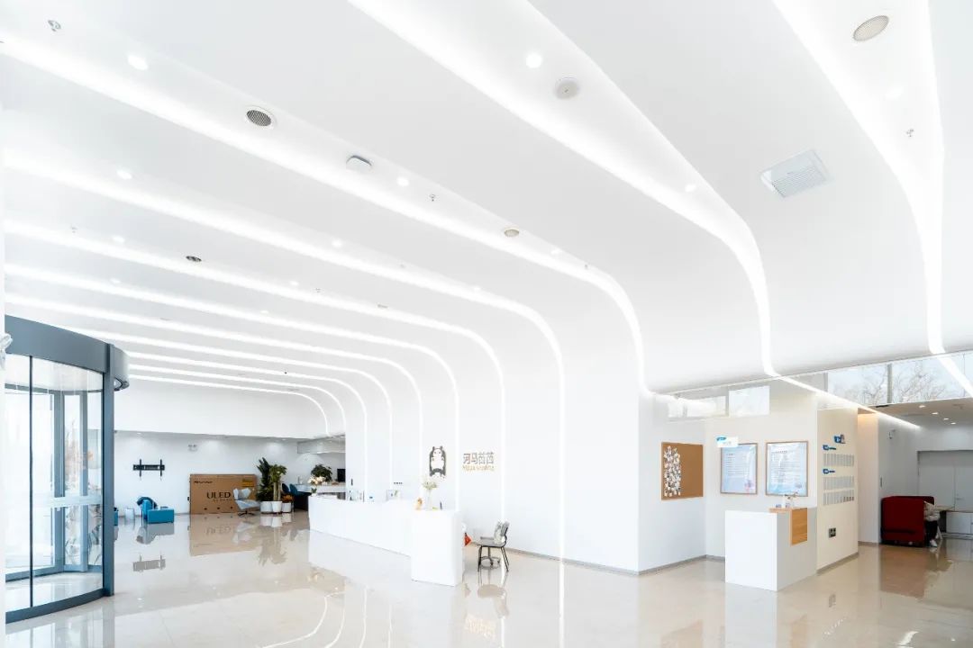 天津宫颈癌排查是免费的吗,天津免费筛查宫颈癌每年几月几号