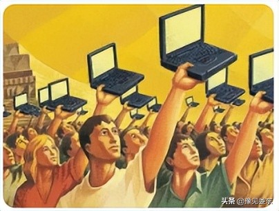 历史上的7月8号,7月8日新闻联播