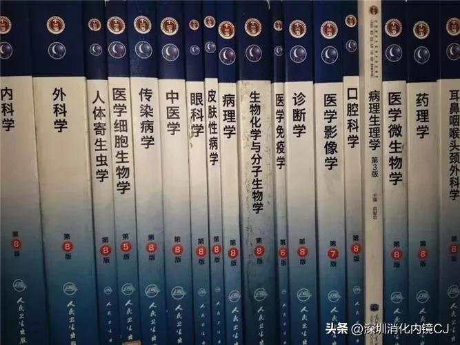 中考志愿填报专业选择,高考如何填报志愿及选择专业