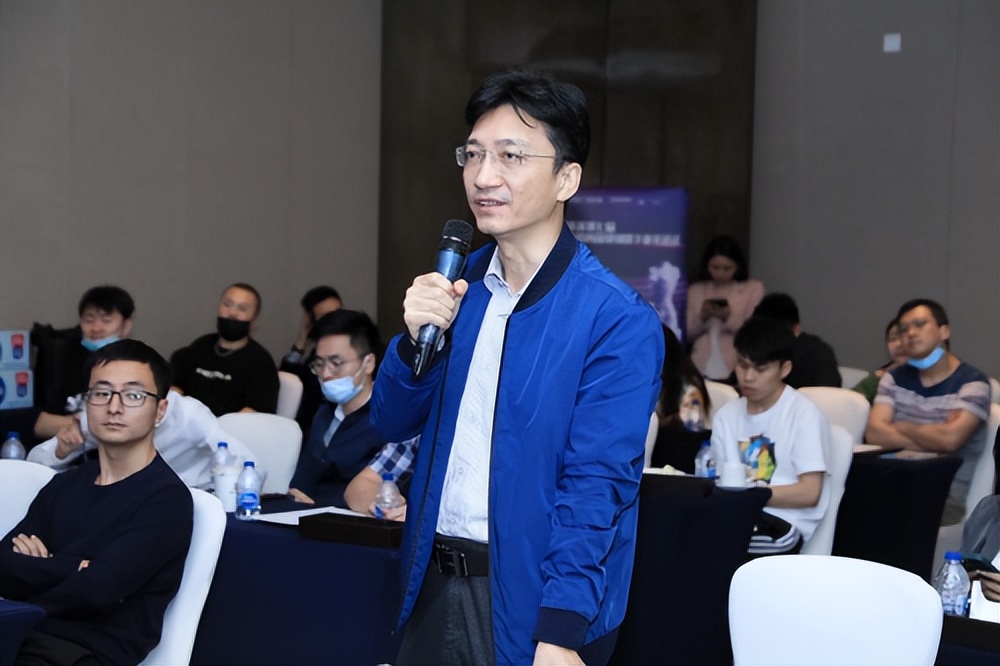 广州美莱整形隆胸案例,广州美莱医院祛腋臭怎么样