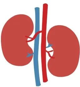 肝病出现脚肿脸肿还能活多久,肝病患者全身浮肿痒