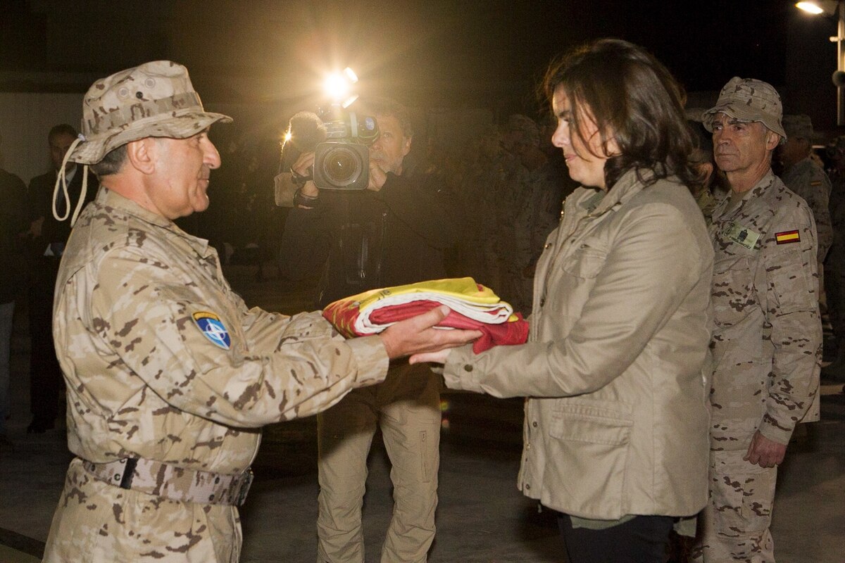 西方36国,阿富汗战争为什么称为帝国坟场