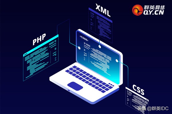 做一个营销型网站多少钱,营销型网站怎么做