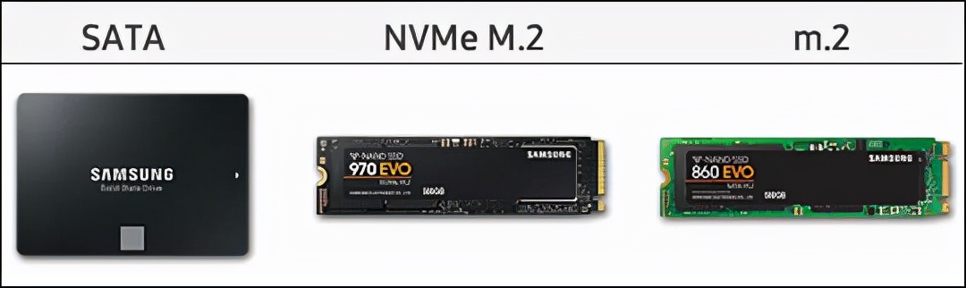 固态硬盘怎么安装到台式机上,台式机固态硬盘安装后如何装系统