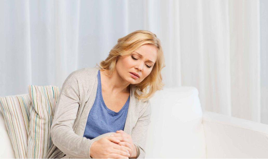 阴挺是什么病主要发病原因是什么,阴挺病是什么症状