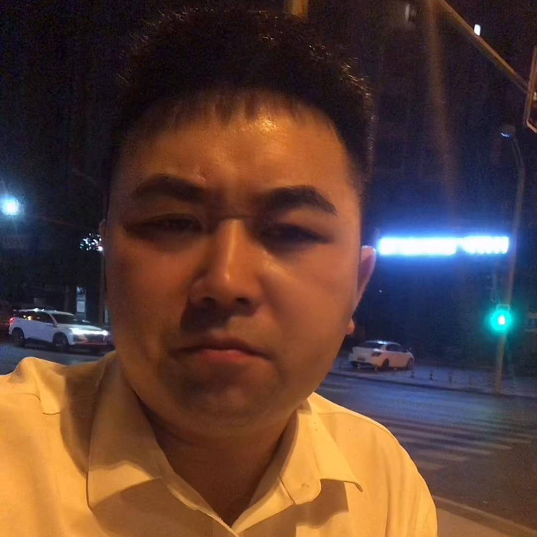 在青白江买房的条件,在青白江买房有什么条件