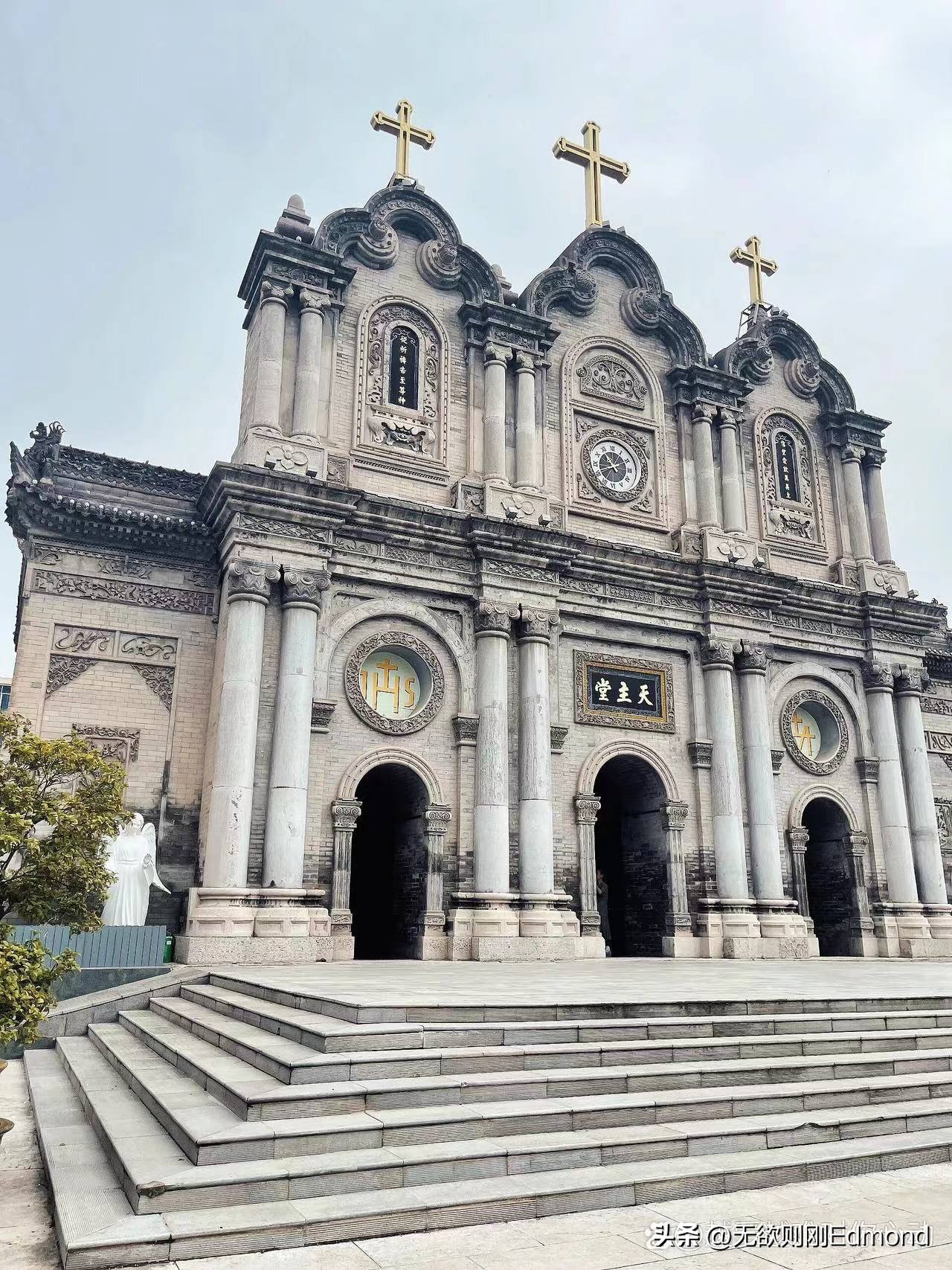 西安地名和路名,西安地名