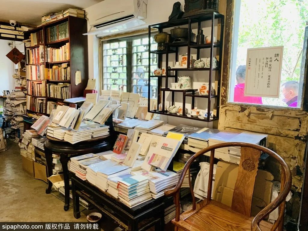 北京胡同游|探寻胡同之根，感受文艺浪漫，寻踪名人故居，尝鲜京味美食