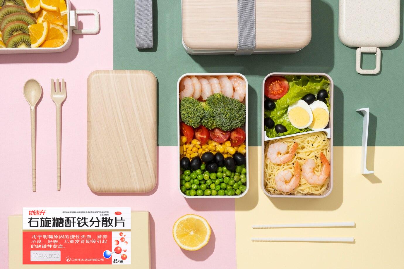 缺铁性贫血口服铁剂的注意事项,缺铁性贫血口服补铁的注意事项