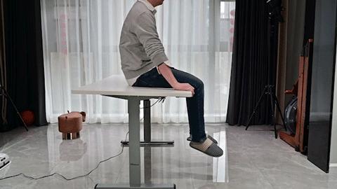 如何让桌面改的特别好看,如何让自己的桌面变漂亮