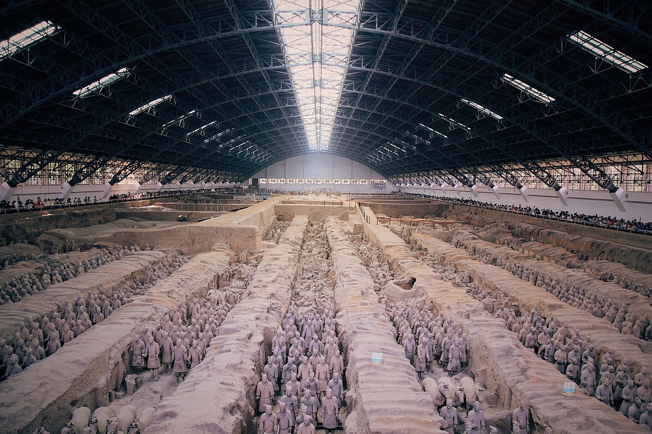 为什么蒋介石能“窃取”五四运动的果实？重文化轻制度是根本原因