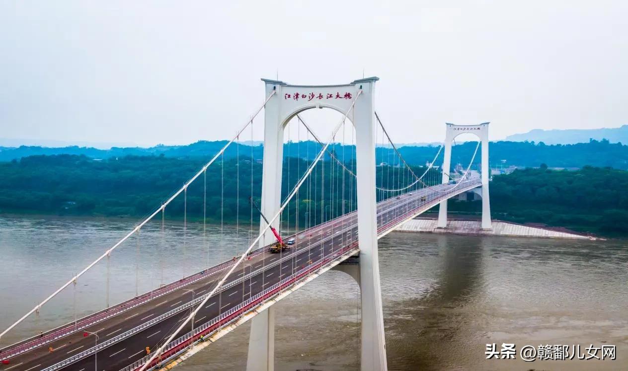 开路先锋中国中铁,开路先锋中铁二局