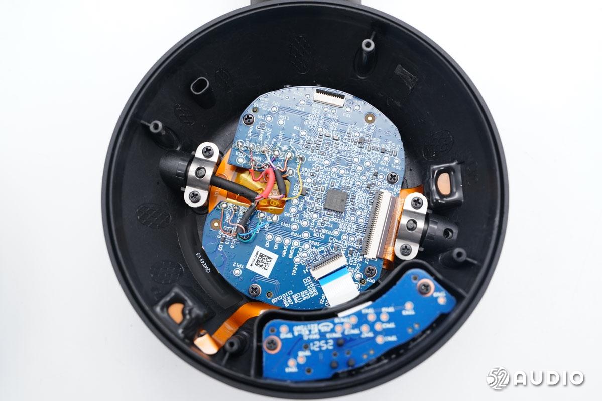 飞利浦耳机fideliol3对比索尼,飞利浦fideliot1