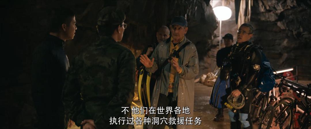 今年最高分了，还在涨