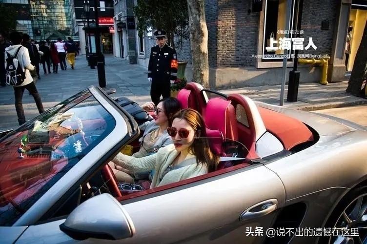 涓轰粈涔堜粯璐圭兢涓嶅彲浠ヨ繘,涓轰粈涔堣杩涗粯璐圭兢