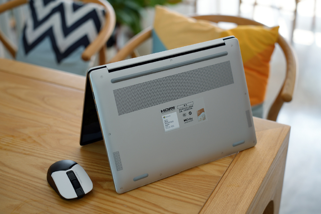 redmibook14二代i5版实用感受,redmibookpro14轻薄本测评