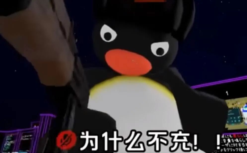 热梗科普赚钱吗,热梗科普视频