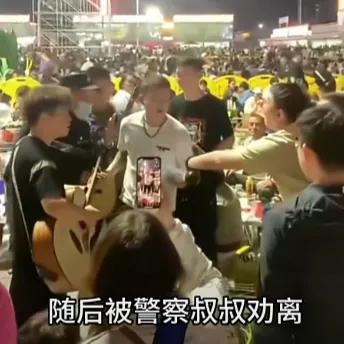 淄博老板退单还被投诉,淄博老板退单后续