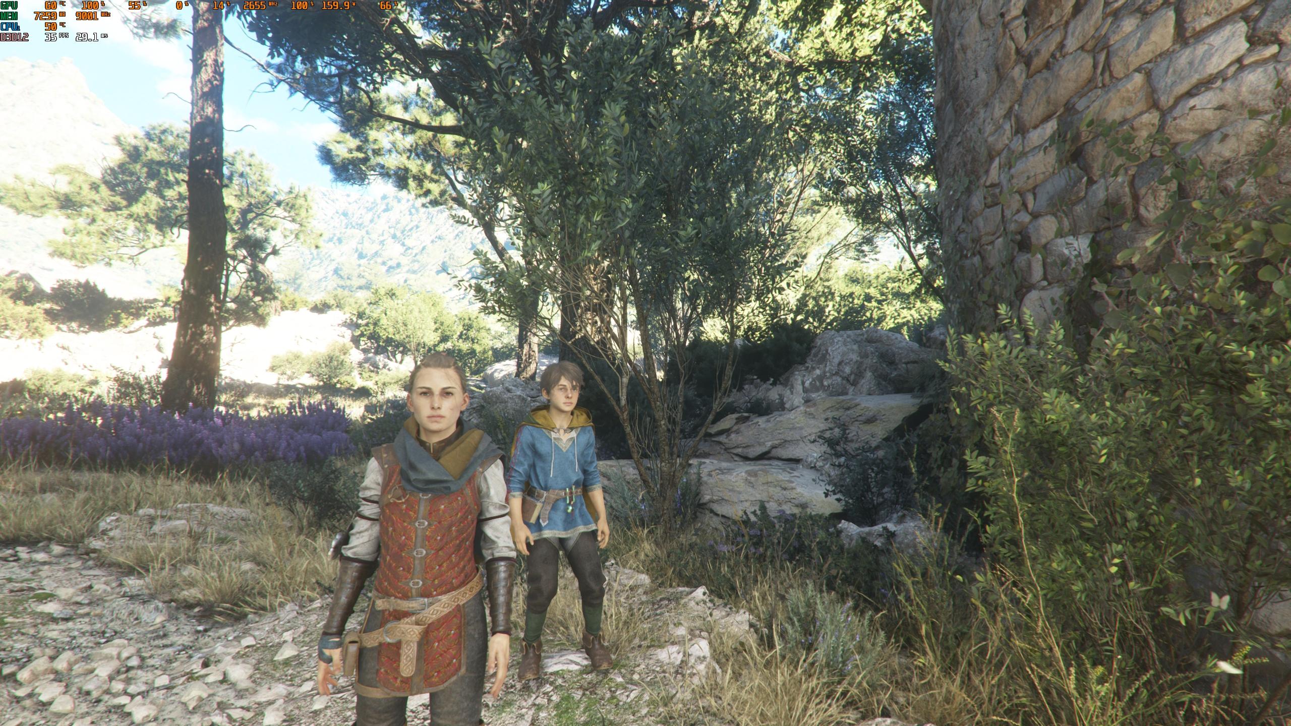 影驰显卡3060ti金属大师档次,影驰rtx3060ti金属大师到底有多甜