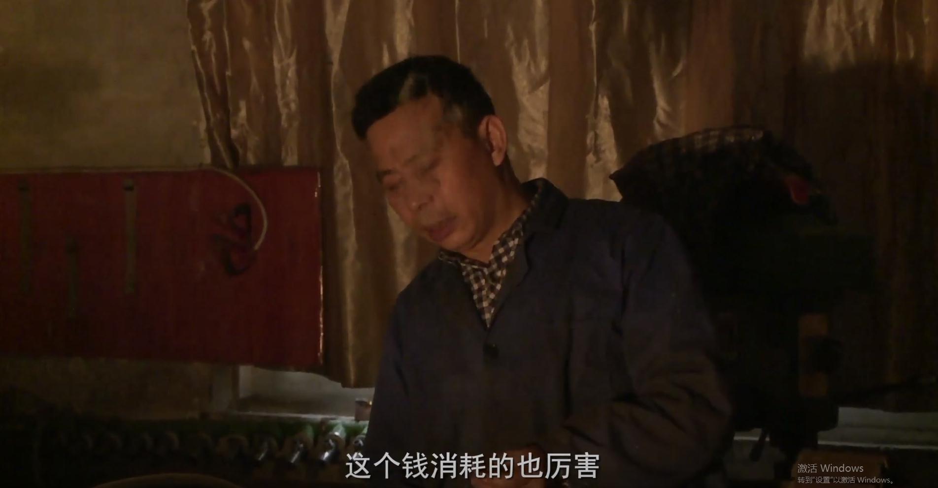 河南牛人造出空气发电机不烧煤,农民投资两千万发明的空气发电机