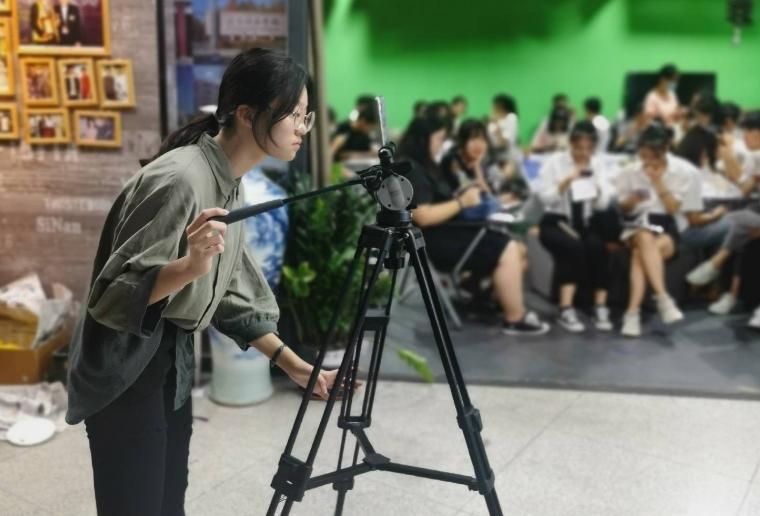 “6级才能专业自由”，一份学生家庭收入等级表，或成填报指南