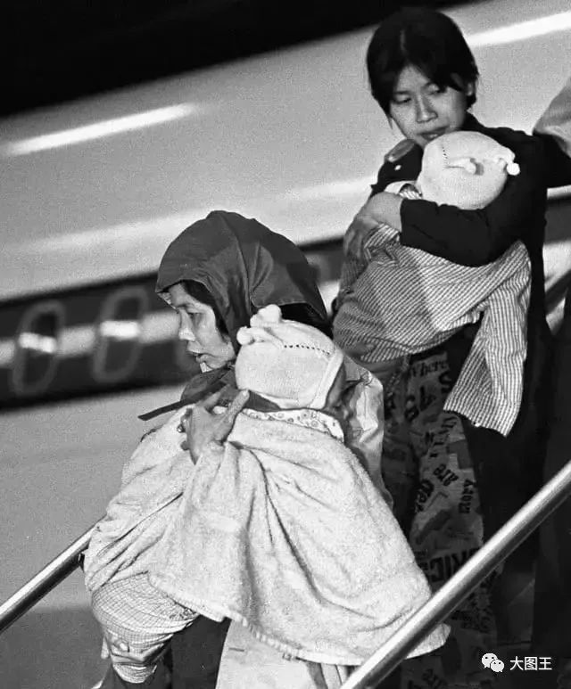 享受悠闲照片,看着比较享受生活的照片