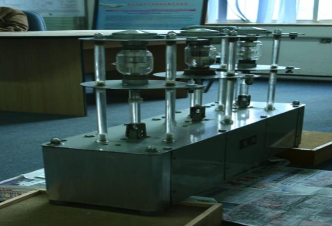 西安交通大学2023qs全球排名,西安交大在中国双一流大学排名