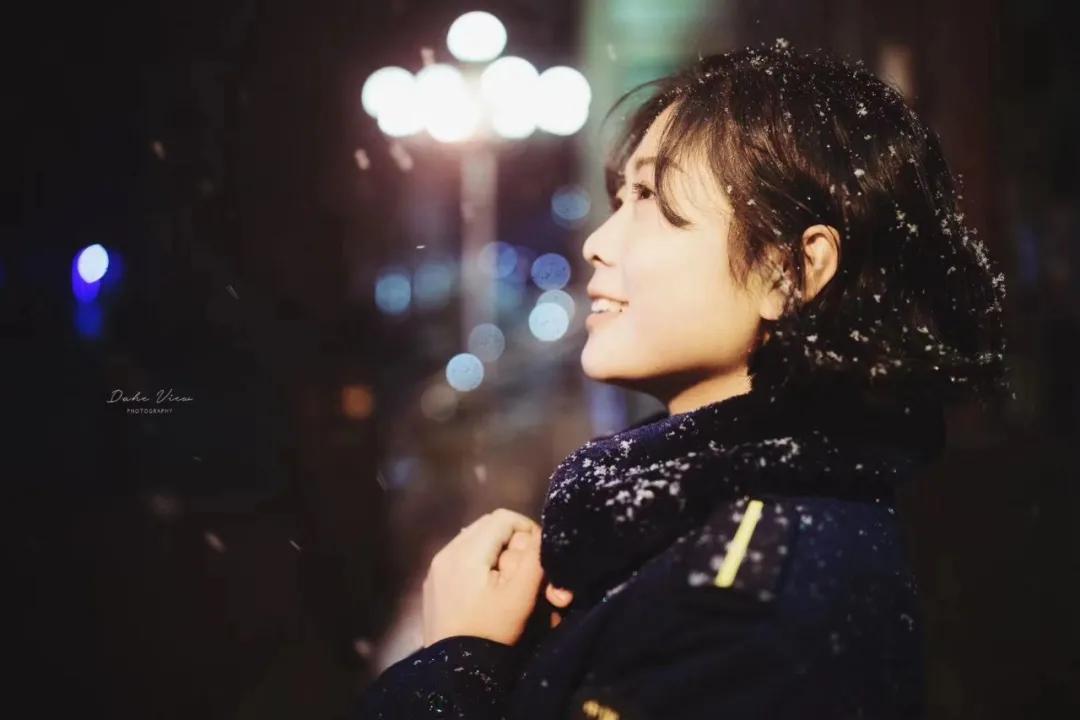 部队里打雪仗,部队打雪仗站岗