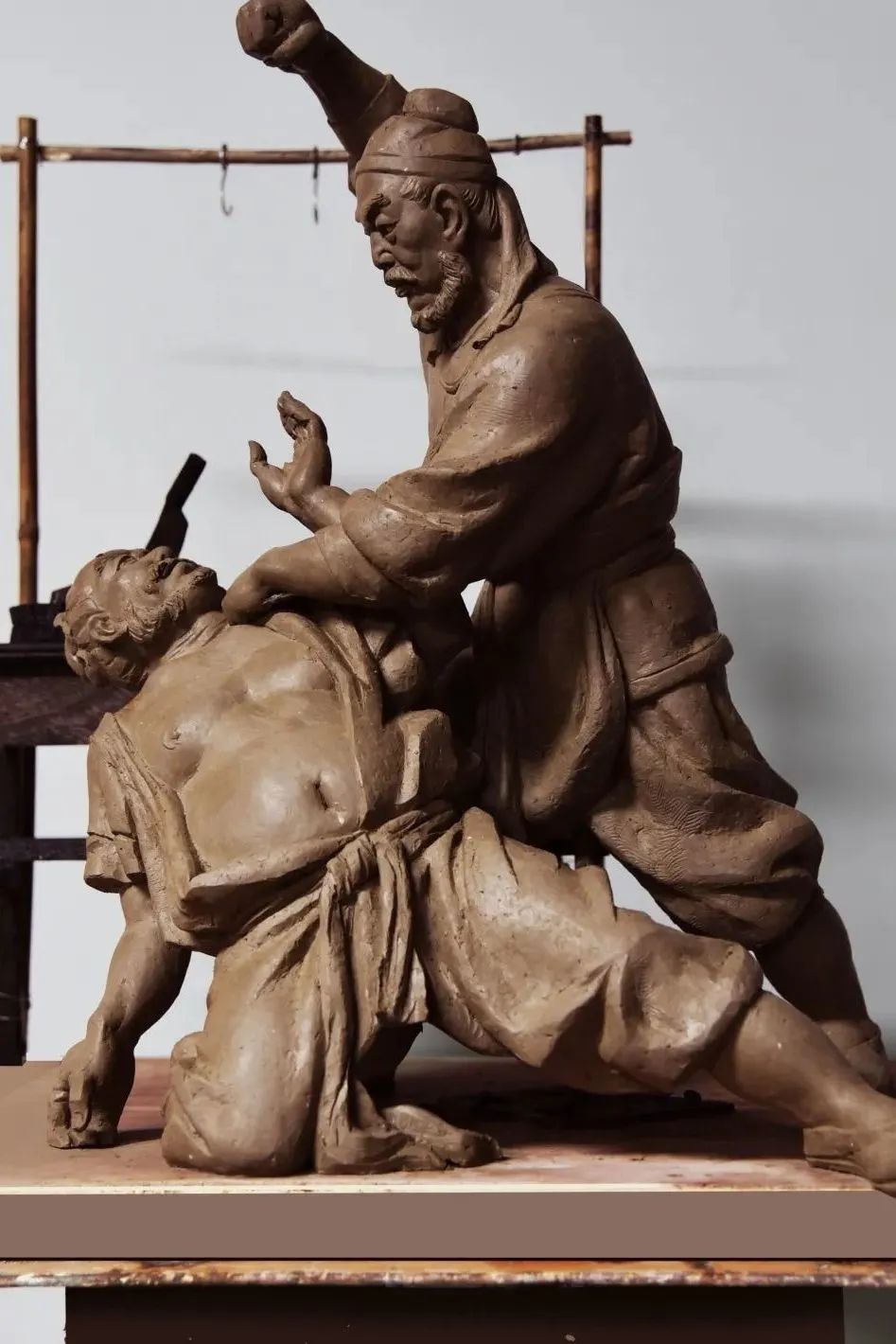 济南大观园成网红打卡地,济南好玩的打卡攻略